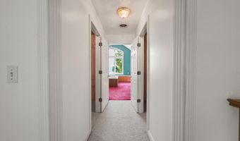 5783 E In-46, Batesville, IN 47006