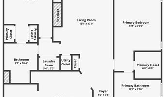7319 Calle De Fuentes, Carlsbad, CA 92009