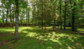 118 DOGWOOD Trl, Alabaster, AL 35007