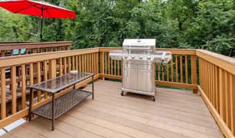 15 COPLEY Ct, Annapolis, MD 21403