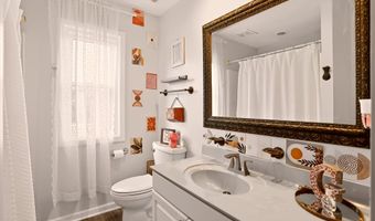 1555 Connemara Rd, Indianapolis, IN 46217