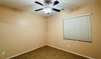 23565 W HOPI St, Buckeye, AZ 85326