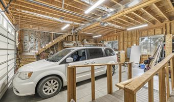 212 E Washington Ave, Aberdeen, ID 83210