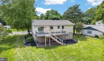 3917 LONGLEY Rd, Abingdon, MD 21009