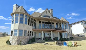 30400 S Highway 125 2, Afton, OK 74331