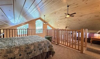 40619 320th Ln, Aitkin, MN 56431
