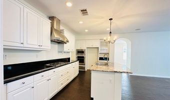 5051 Calle Arquero, Oceanside, CA 92057