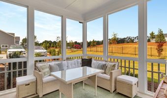 6111 Clary Sage Way, Apex, NC 27523