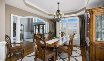 203 Vinings Xing, Belton, SC 29627