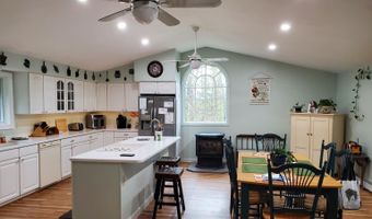 204 Pine River Path, Effingham, NH 03882