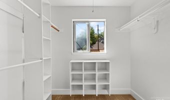 1615 N 16th St, Boise, ID 83702
