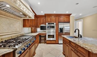 10 Hardwood Ct, Aiken, SC 29803
