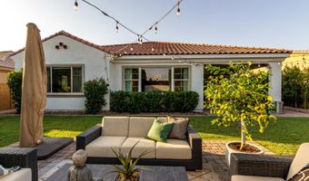 1931 E ASTER Pl, Chandler, AZ 85286