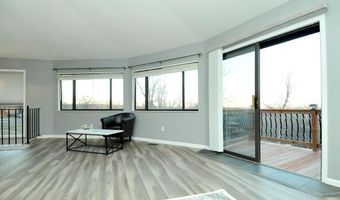 3818 Autumn View Dr, Arnold, MO 63010