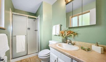 4848 Fairlawn Cir, Boulder, CO 80301