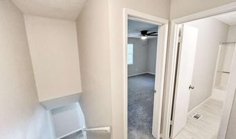 2251 Salt Spgs, Austell, GA 30168