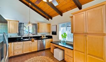 851 Burns Ave, Aptos, CA 95003