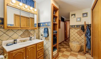 2851 W 2nd Ave, Buffalo, WY 82834