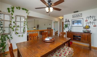 2390 LAKE EASY Rd, Babson Park, FL 33827
