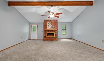 145 Cypress Grove Cir, Benton, LA 71006