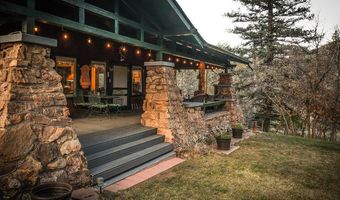 6174 Pennsylvania Ave, Beulah, CO 81023