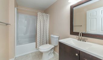 145 Robertson Way, Bayonne, NJ 07035