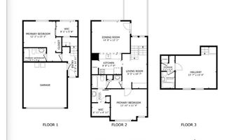 908 Harold Dr 29, Incline Village, NV 89451