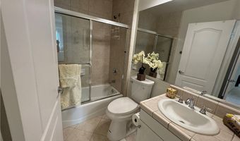 3120 Sepulveda Blvd 409, Torrance, CA 90505