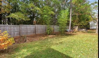 833 Lunsford Dr, Auburn, AL 36832