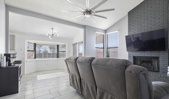 1512 American Way, Alamogordo, NM 88310