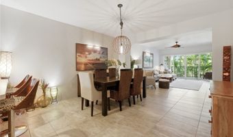 437 Kailua Rd 6108, Kailua, HI 96734
