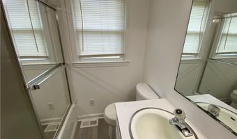 2657 Ararat Rd, Ararat, NC 27007