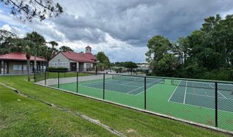 199 AFTON Sq 108, Altamonte Springs, FL 32714