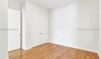 42 Glencairn Ave, Bluffton, SC 29910