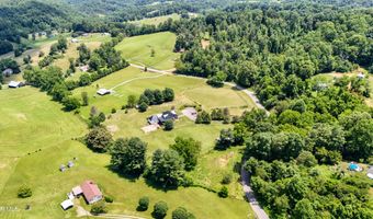 22643 Twin Oaks Rd, Abingdon, VA 24211