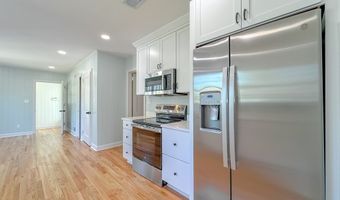 1107 Pine St, Bainbridge, GA 39819