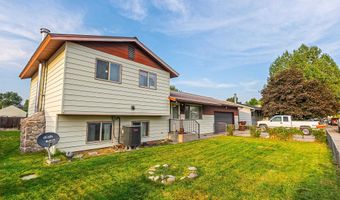 814 Boyd St, Chubbuck, ID 83202