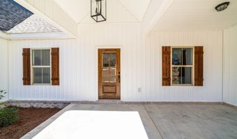 725 Waterford Way, Ashford, AL 36312