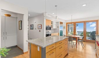 716 Brook Rd, Boulder, CO 80302