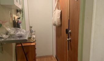 3235 Main St, Becket, MA 01223