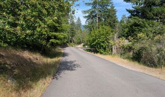 Nna Cape Horn Dr, Bayview, ID 83803