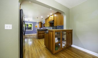 107 Granite St, Ashland, OR 97520