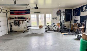 1680 2000 Rd, Bartlett, KS 67332