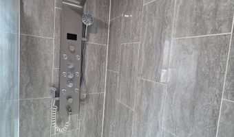 131 Southland Rd, Alamogordo, NM 88310