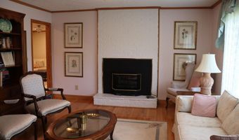501 King St, Appalachia, VA 24216