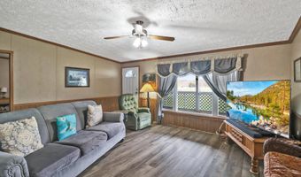 1978 Oloff Smith Rd, Allardt, TN 38504