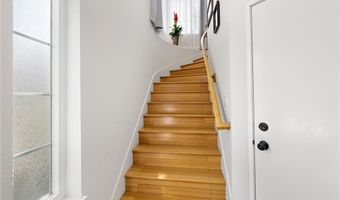 1 Camomile Pl, Aliso Viejo, CA 92656
