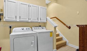 13 Gables Ln, Bluffton, SC 29910