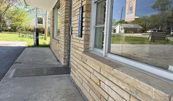 6435 Bethesda Ln, Batesville, AR 72501