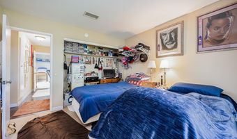 3839 Vista Campana S 70, Oceanside, CA 92057